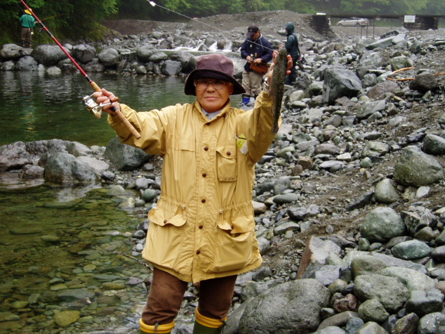 c0023804_10373657.jpg
