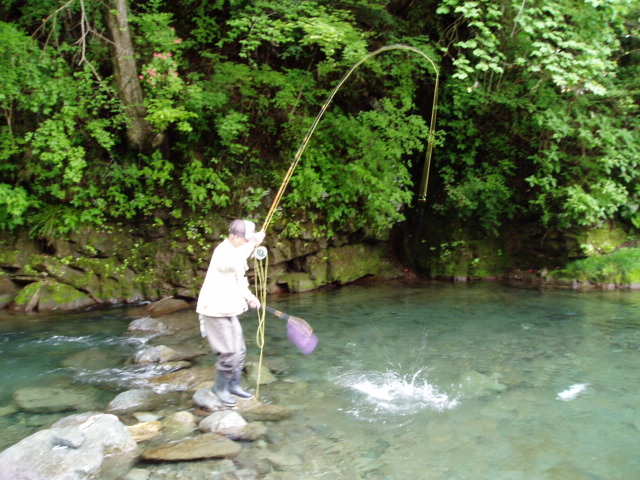 c0023804_10394224.jpg