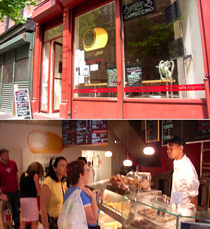 Bigシュークリームのお店-Puff & Pao_b0007805_12204082.jpg