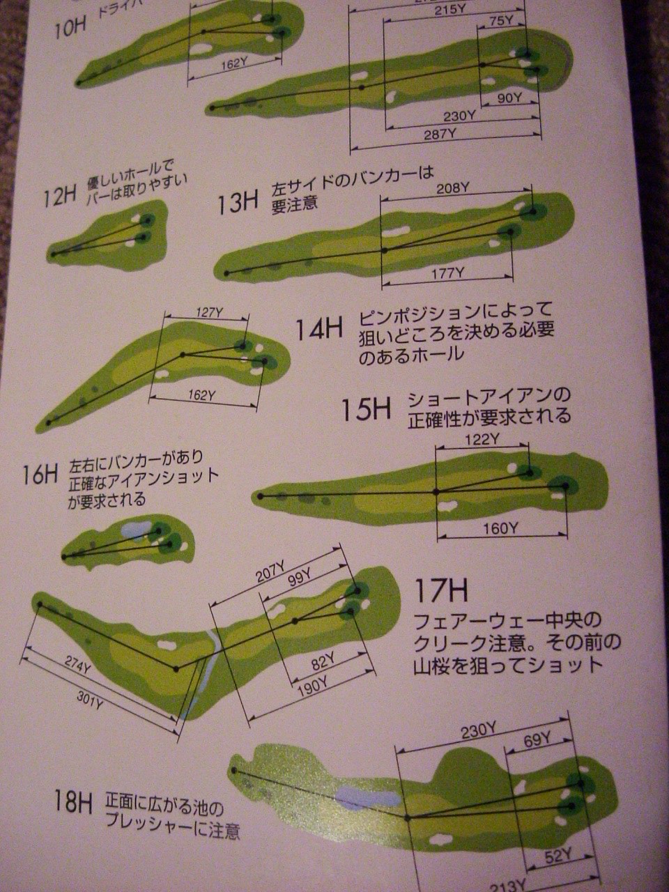 今日の　[　反省会　]_f0030706_20462810.jpg