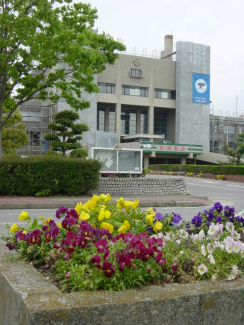 a0063907_2165912.jpg