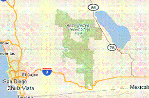 f0020008_23382864.gif