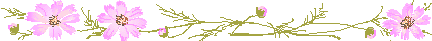 f0060310_22473790.gif