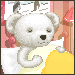e0057212_0262811.gif