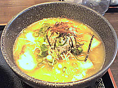 旨蔵麺@神戸 ★_f0080612_23325412.jpg