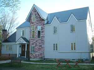 f0078014_20475145.jpg
