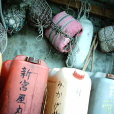 雨 ・ 雨 ・ 涙・・・・・_f0100215_1161064.jpg