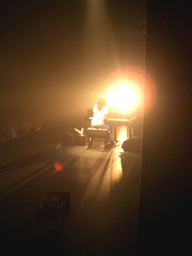 渋谷AX!_f0071716_20225656.jpg