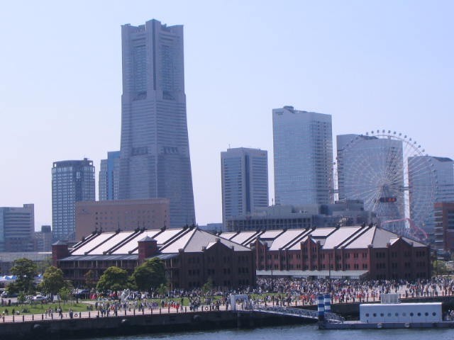 d0023818_9311418.jpg