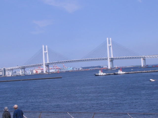 d0023818_9361540.jpg