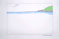 e0053718_18313728.gif