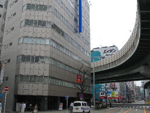 f0016320_13374921.jpg