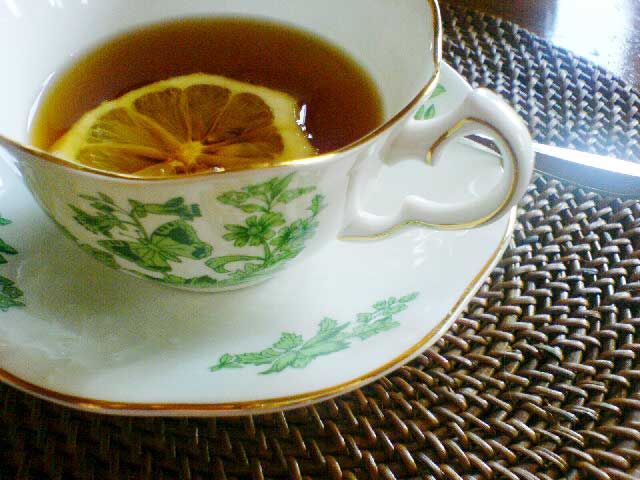 a0019224_10152355.jpg