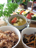 栄養士から客室乗務員へ。_d0046025_18132947.jpg
