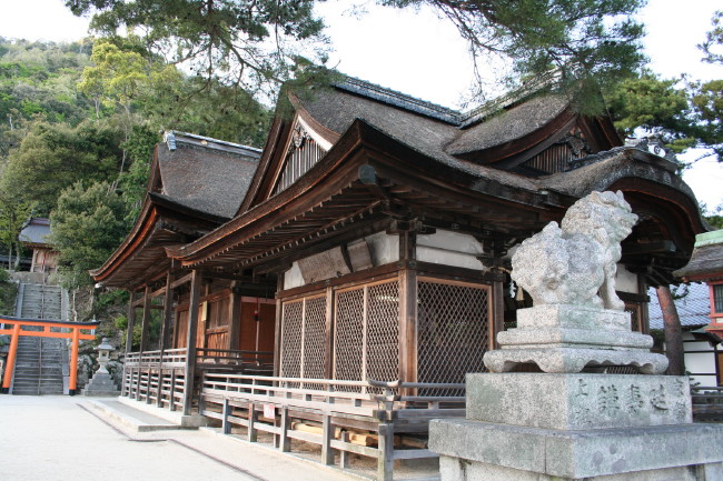 f0017530_2156197.jpg