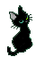 b0039134_19373033.gif