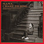 MAMA, I WANT TO SING_d0012141_011416.jpg