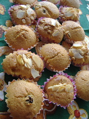 f0082141_17351049.jpg