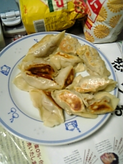 d0040244_1201367.jpg