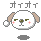 a0054948_2148780.gif