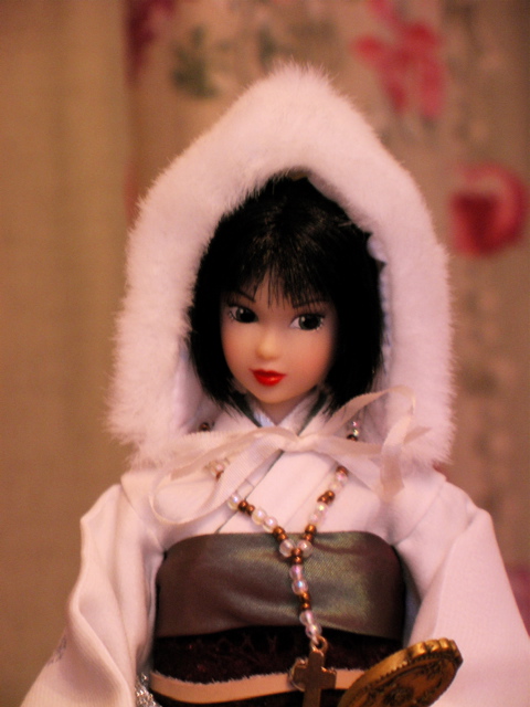 誠実 しらゆき/Snow White モモコドール - 通販 - www.worldjumping.co.uk