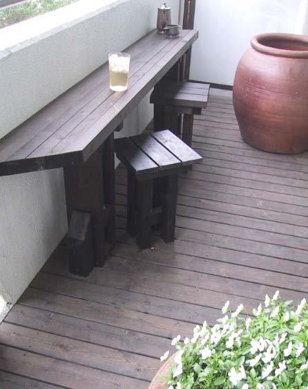 e0090956_17532782.jpg