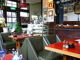 e0001860_95236.jpg