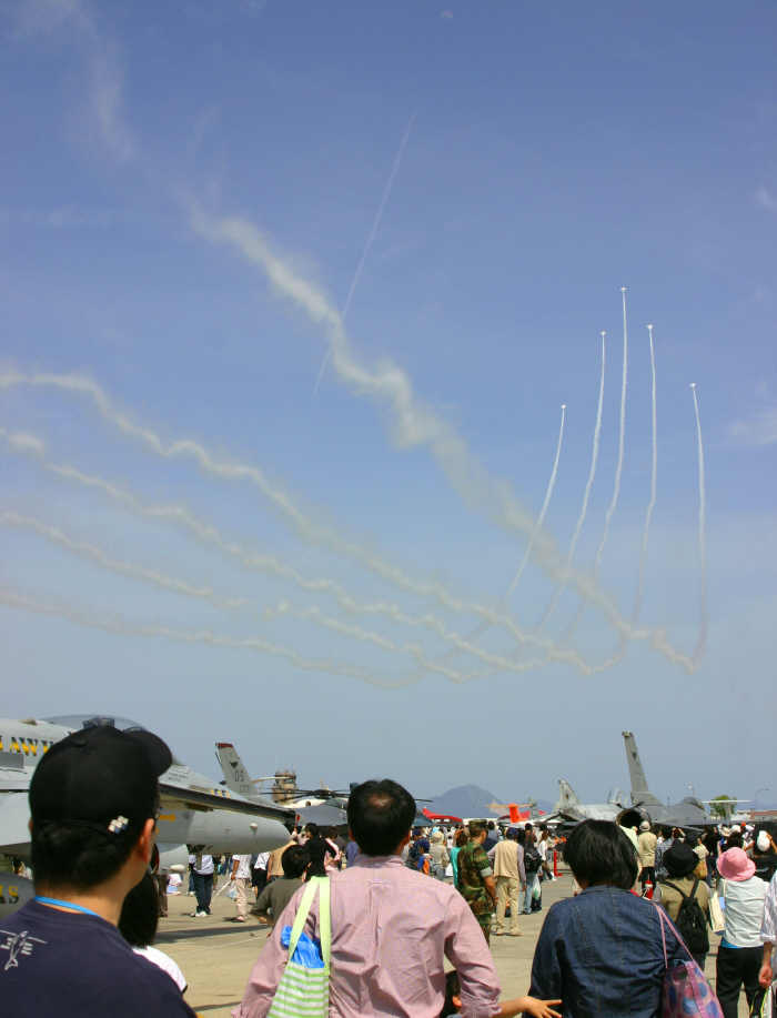 b0075165_028563.jpg