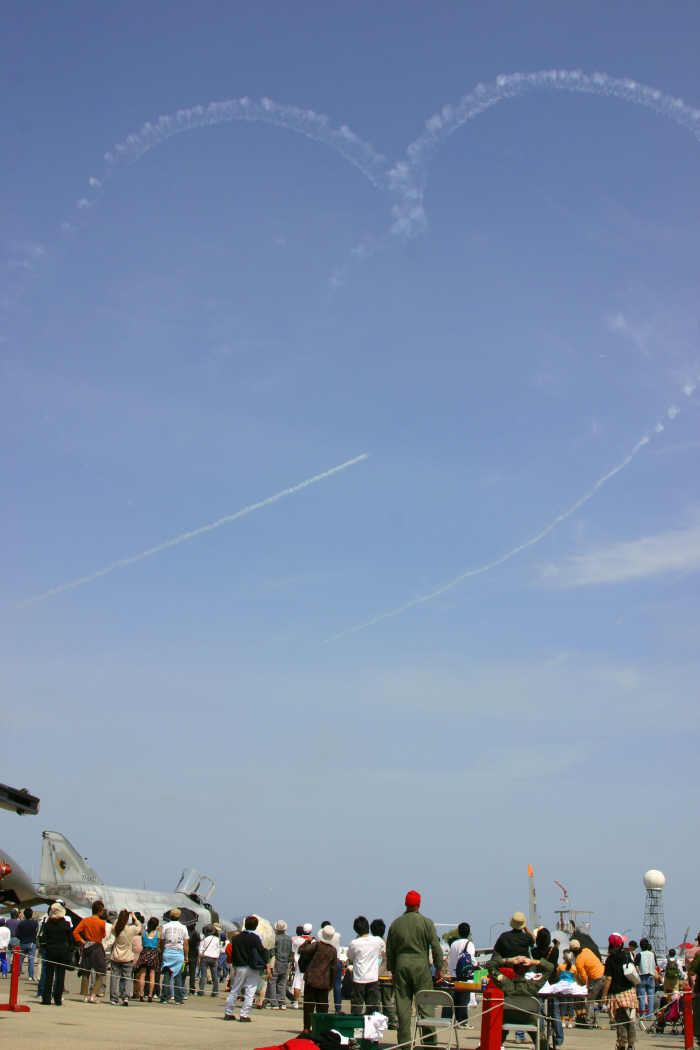 b0075165_0335842.jpg