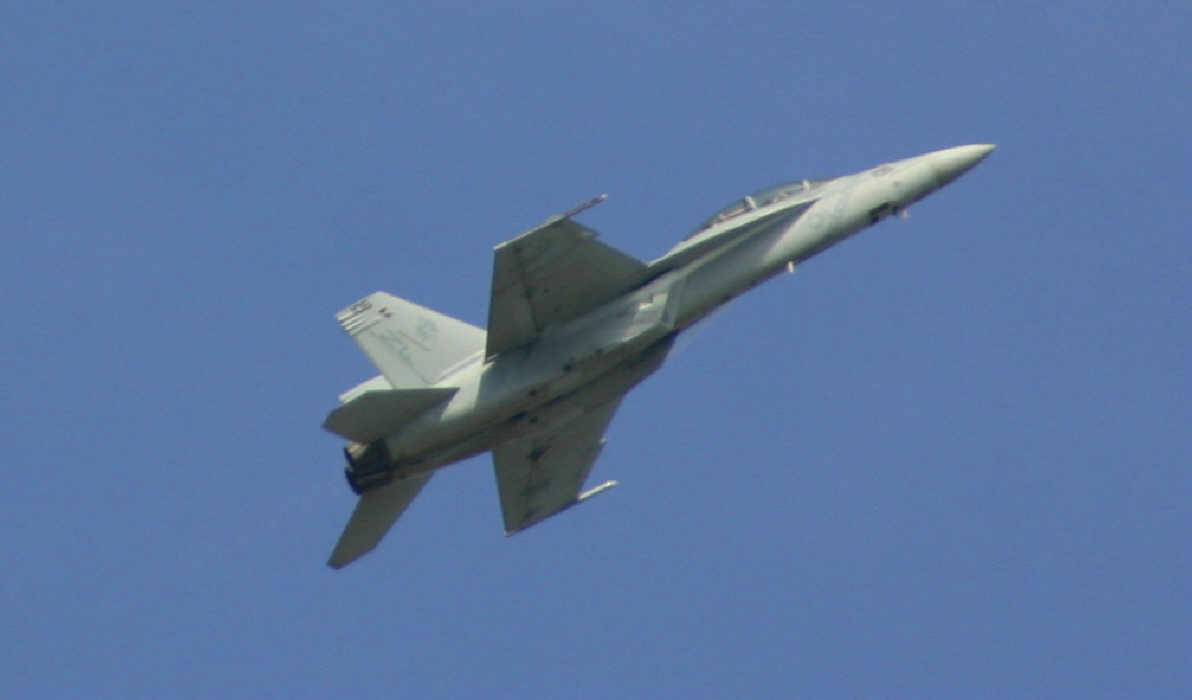 b0075165_0434063.jpg