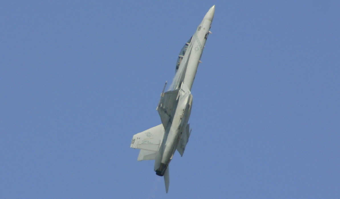 b0075165_0442431.jpg