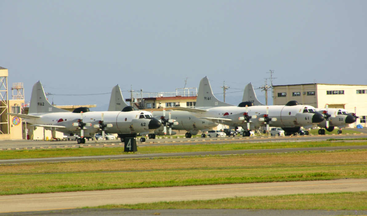 b0075165_8214692.jpg