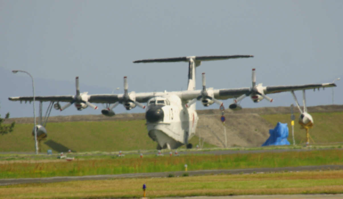 b0075165_8224032.jpg
