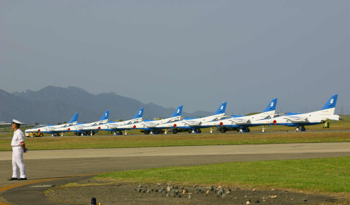 b0075165_8255758.jpg