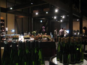 小布施ワイナリー_b0016474_2234865.jpg