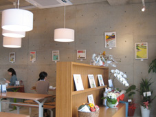 a0040776_22472316.jpg