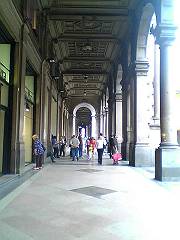 f0001378_07568.jpg