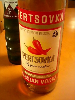 PERTSOVKA。_c0029779_1920643.jpg