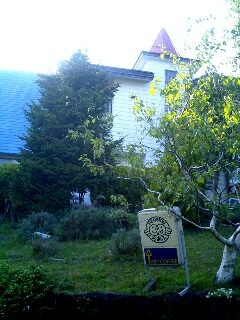 c0052091_9251082.jpg