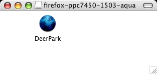 複数ビルド：Firefox 1.5.0.3_a0006092_10225918.jpg