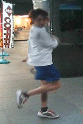a0004993_13252982.gif