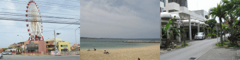 d0014408_140437.gif