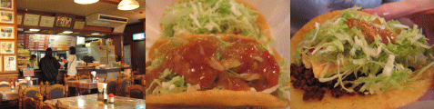 d0014408_1405522.gif