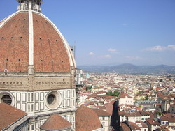 b0010914_04803.jpg