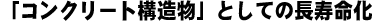 f0065015_127468.gif