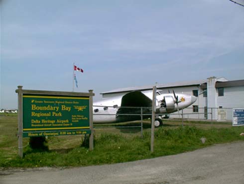 DELTA Heritage Air Park (CAK3)_c0018716_18242217.jpg