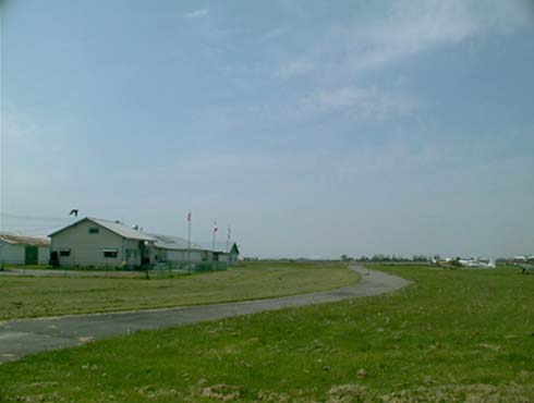 DELTA Heritage Air Park (CAK3)_c0018716_18322182.jpg