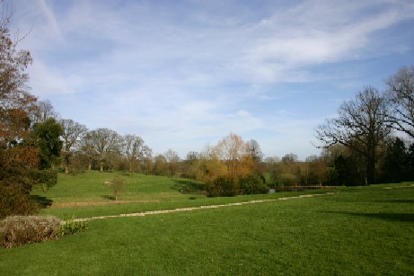 f0097620_144725.jpg