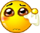 f0057324_11455543.gif