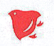 d0004728_651262.gif